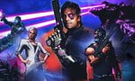Far Cry 3 Blood Dragon Classic Edition Is Now Available On Xbox