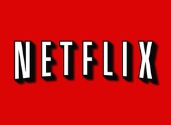 Setting Up US Netflix on Your UK Xbox One