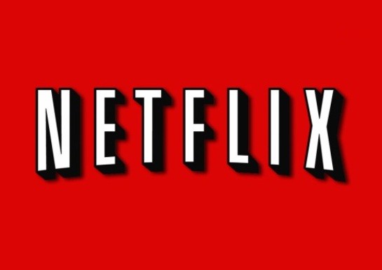 Setting Up US Netflix on Your UK Xbox One