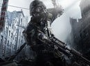 Xbox Extends Metro 2033 Giveaway, Available To Claim Now