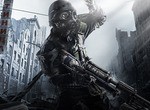 Xbox Extends Metro 2033 Giveaway, Available To Claim Now