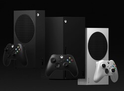 When Do You Think Xbox Will Release Its Next-Generation Console?