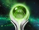 Xbox Tells Developers To Avoid Exploiting The Achievement System With Identical Releases