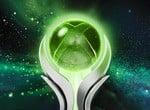 Xbox Tells Developers To Avoid Exploiting The Achievement System With Identical Releases
