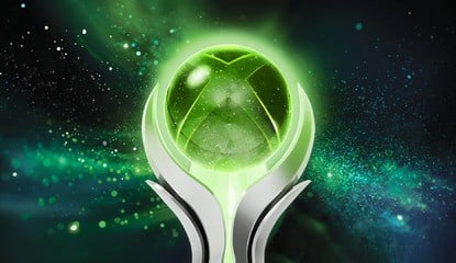 Xbox Tells Developers To Avoid Exploiting The Achievement System With Identical Releases