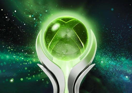 Xbox Tells Developers To Avoid Exploiting The Achievement System With Identical Releases
