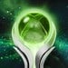 Xbox Tells Developers To Avoid Exploiting The Achievement System With Identical Releases