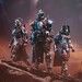 Destiny 3 Is Apparently In 'Extremely Early Development', Should Still Launch On Xbox