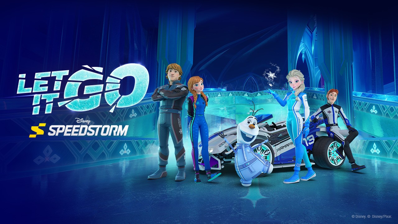 disney-speedstorm-races-into-the-world-of-frozen-on-xbox-next-week