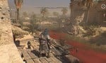 Assassin's Creed Mirage Seems To Have Turned Out Great On Xbox Series S