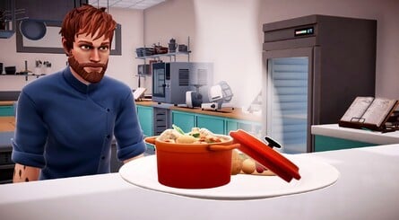 Chef Life: A Restaurant Simulator Expands Its Xbox Kitchen This Week 3