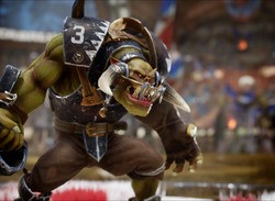 Blood Bowl 3 Set To Release This August For Xbox One, Xbox Series X