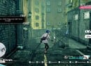 What Do You Think Of Metaphor: ReFantazio On Xbox Game Pass?