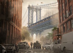 What Are You Playing This Weekend? (August 16-17)