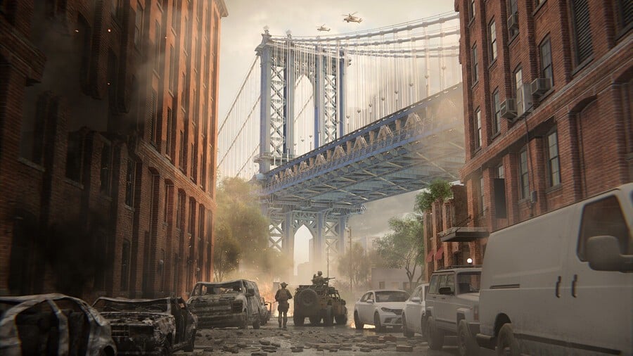 What Are You Playing This Weekend? (August 16-17)