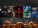 Xbox Shocktober Sale 2023 Now Live, 900+ Games Discounted This Week