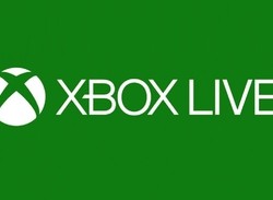 Microsoft Explains Why Xbox Live Is Now Being Referred To As 'Xbox Network'