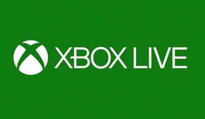 Microsoft Explains Why Xbox Live Is Now Being Referred To As 'Xbox Network'
