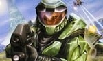 Halo's OG Composers 'Amicably Resolve Differences' With Microsoft