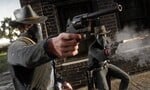 Report: Red Dead Redemption 2 Next-Gen Upgrade Could Launch On Xbox Later This Year