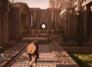 Here's What Crimson Desert's New 4K Performance Mode Looks Like On Xbox Series X