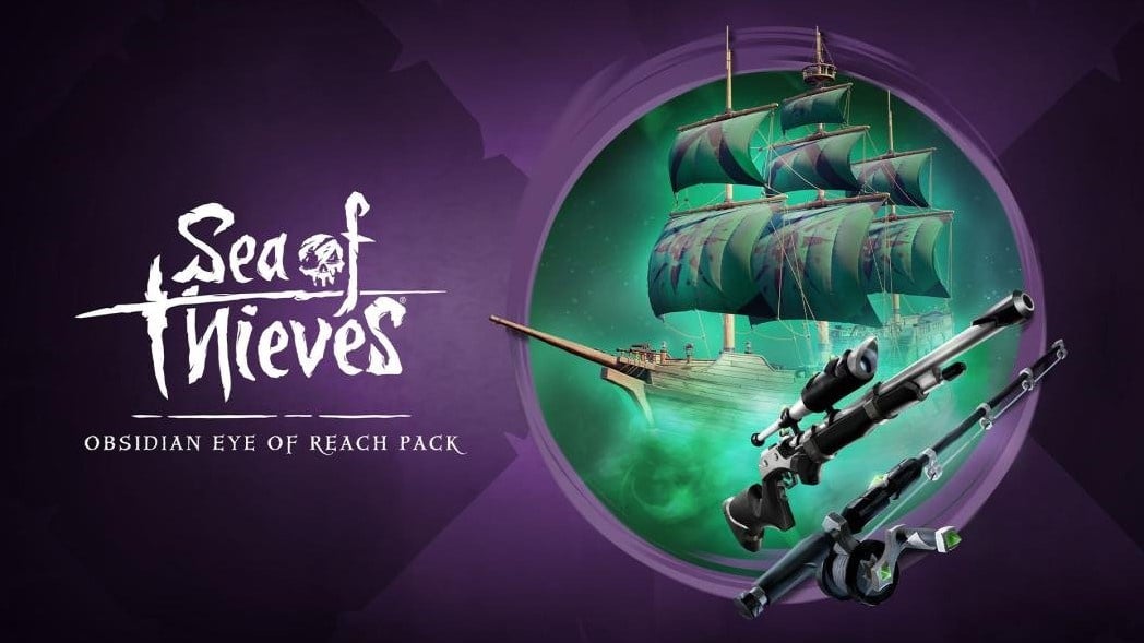 Sea of Thieves - Support - How to redeem perks from Game Pass Ultimate