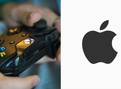 Apple TV Might Be Coming To Xbox In The Near Future