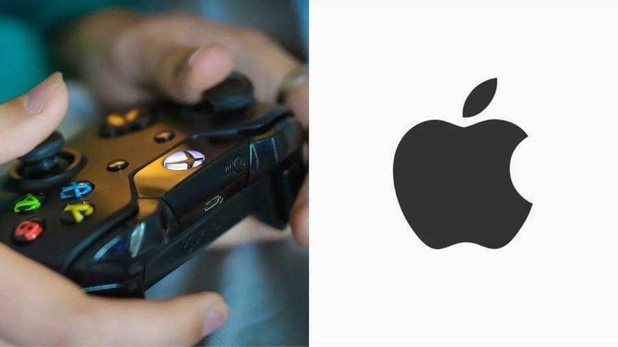 Apple TV Might Be Coming To Xbox In The Near Future Pure Xbox