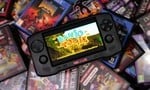 Review: Evercade Nexus - a Commendable Upgrade, but Bundling Banjo-Kazooie Is the True Masterstroke