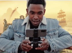 Microsoft Set To Announce 'Free' Xbox Cloud Gaming Tier With Ads