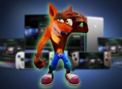 'Is Xbox Ending?' - The Official Answer Is No, But A Recent Interview Clearly Caused Panic