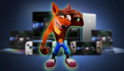 'Is Xbox Ending?' - The Official Answer Is No, But A Recent Interview Clearly Caused Panic