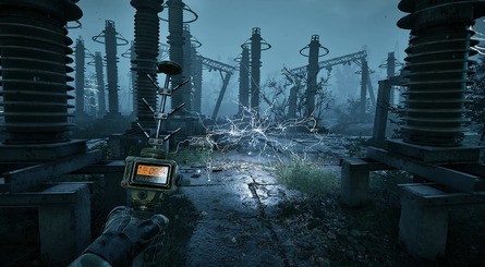 Stalker 2: Cost Of Hope Gets August 2026 Release Date For Xbox, PS5 & PC 1