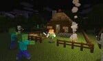 Talking Point: A Decade Since Its Xbox One Release, Where On Earth Is Current-Gen Minecraft?