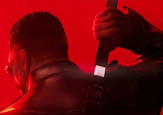 Xbox CCO Explains Why Marvel's Blade & Elder Scrolls 6 Didn't Appear At The Showcase