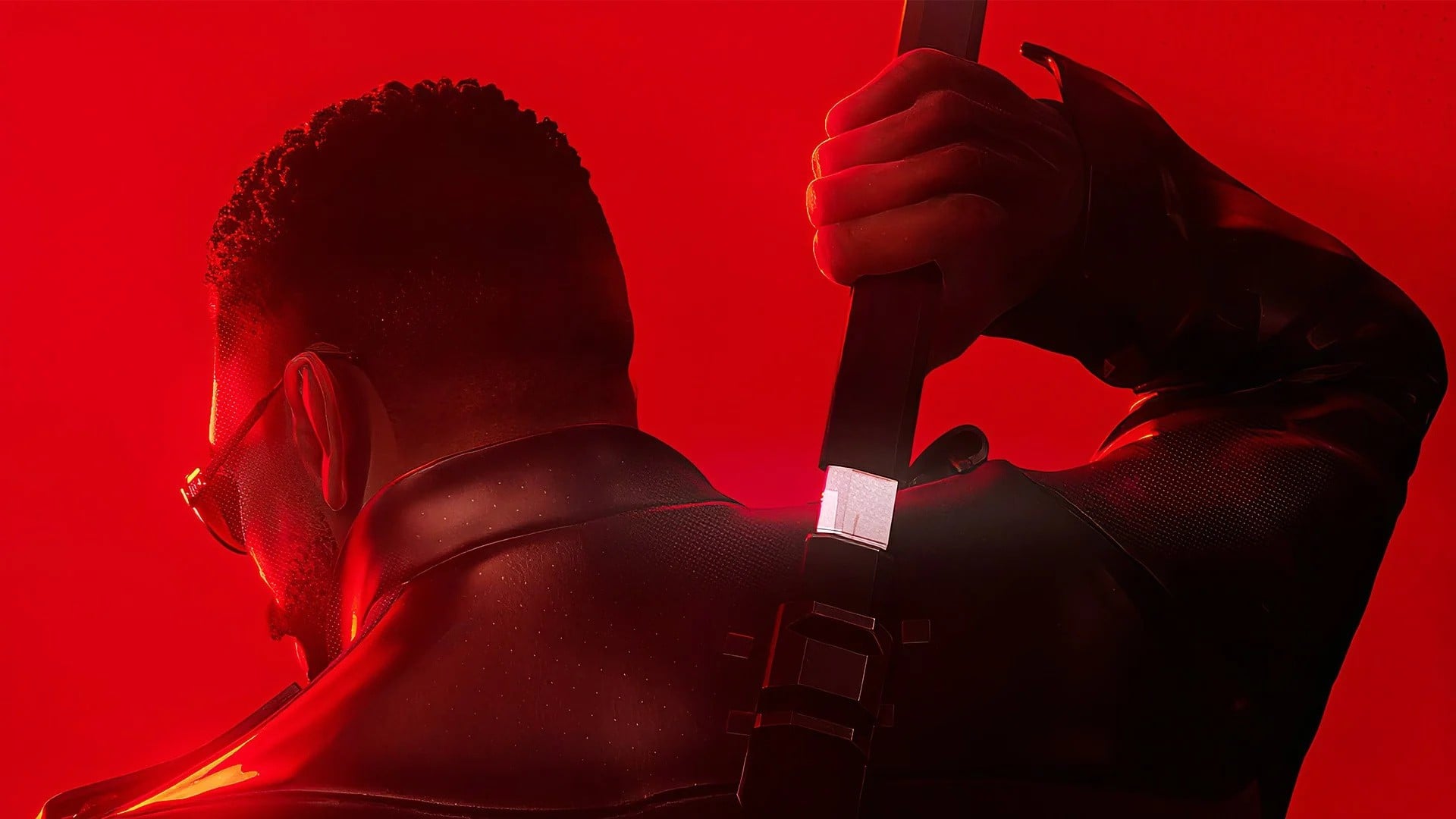 Xbox CCO Explains Why Marvel's Blade & Elder Scrolls 6 Didn't Appear At The Showcase