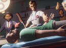 Surgeon Simulator 2: Access All Areas Operates Its Way To Xbox This September