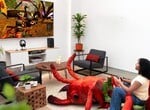 Xbox Celebrates Grounded 2 Launch With Bonkers '10-Foot Ant' Giveaway