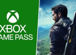 Xbox Game Pass: Coming Soon & Leaving Soon In May 2021