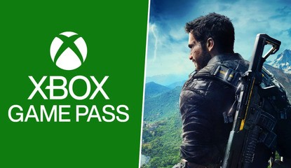 Xbox Game Pass: Coming Soon & Leaving Soon In May 2021