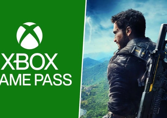GeForce NOW Introduces PC Game Pass Support With Xbox Account Syncing; New  Membership Bundle Revealed