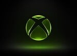 Xbox Unveils New Logo And Explains How To Make It Your Series X|S Background