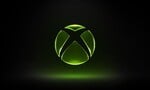 Xbox Unveils New Logo And Explains How To Make It Your Series X|S Background