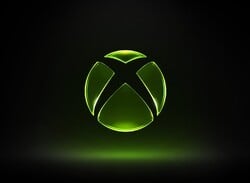 Xbox Unveils New Logo And Explains How To Make It Your Series X|S Background