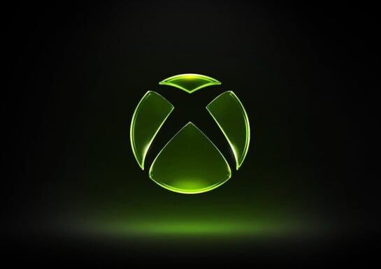 Xbox Unveils New Logo And Explains How To Make It Your Series X|S Background