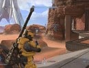 Rumour: Halo Being 'Heavily Evaluated' At Xbox, But Remains Key Part Of Future Plans