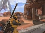 Halo Being 'Heavily Evaluated' At Xbox, But Remains Key Part Of Future Plans