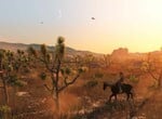 Digital Foundry Analysis Showcases 60FPS Versions Of Red Dead Redemption On Xbox