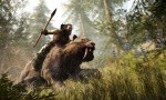 Xbox Discounts 400+ Games Until End Of June, Including An Open World Sale