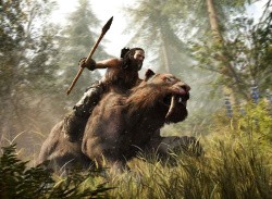 Xbox Discounts 400+ Games Until End Of June, Including An Open World Sale